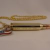 "Live Free or Die" .223/5.56 Cartridge - Image 5