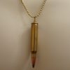 .223 green tip