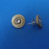 .45 ACP Case Head Earrings - Image 3