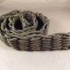 Paracord Two Point Gun Sling - Image 2