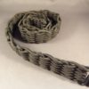 Paracord Two Point Gun Sling - Image 3