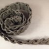 Paracord Two Point Gun Sling