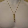"MOLON LABE" .223 Cartridge..."Come and Take It" - Image 3