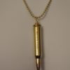 "MOLON LABE" .223 Cartridge..."Come and Take It" - Image 4