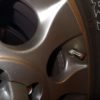 Ride With Pride Valve Stems