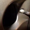 Ride With Pride Valve Stems