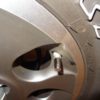 Ride With Pride Valve Stems