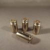 Ride With Pride Valve Stems