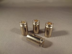 Ride With Pride Valve Stems