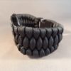 Paracord Watchband