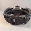 Paracord Watchband