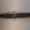 Paracord Watchband