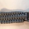 Paracord Watchband
