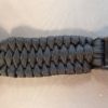 Paracord Watchband