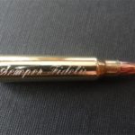 .223 Semper FIdelis-Script