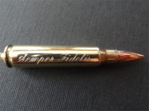 .223 Semper FIdelis-Script