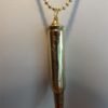 .223 Semper FIdelis-Script