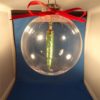 .223 Christmas Ornament