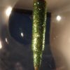 .223 Christmas Ornament
