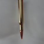 .270 Red Ballistic Tip Cartridge