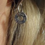 .38 Special Dangle Earrings