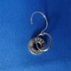 .38 Special Dangle Earrings