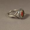 .45 ACP Case Head Ring