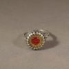 .45 ACP Case Head Ring