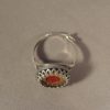 .45 ACP Case Head Ring