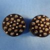 Badass Plugs