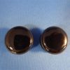 Badass Plugs
