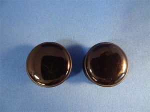 Badass Plugs