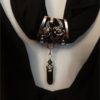 Bullet Scarf