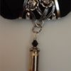 Bullet Scarf