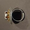 9 mm Expanded Hollow Point Ring