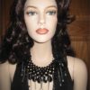 Cleopatra 45 ACP Necklace