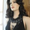 Cleopatra 45 ACP Necklace