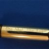 "One Shot, One Kill" .308 Cartridge