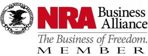 NRA Business Alliance