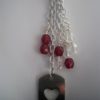 be my valentine 2