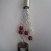 be my valentine 3