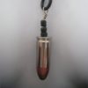 shot to the heart 9 mm necklace 3