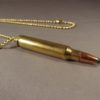 .223 with Green tip