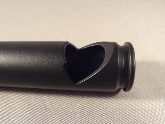 Groomsmen Gift Set-Black .50 Caliber Bottle Openers | High Caliber ...