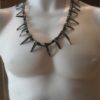 Ammo-Free Predator Necklace - Similar to Tooth Necklace Worn by the Black Panther - Image 3
