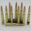 Engraved .50 Caliber Bottle Openers