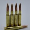 .50 Caliber Bottle Openers