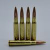 .50 Caliber Bottle Openers