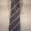 .223 Tie Clip