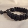 Mad Max Paracord Bracelet